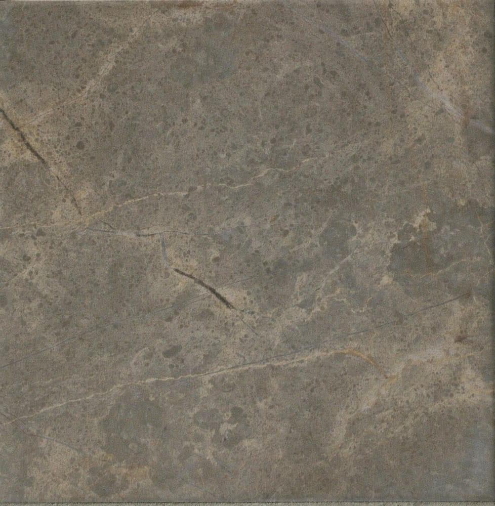 Керамогранит FAP Ceramice Roma Imperiale Matt fLX3 20x20