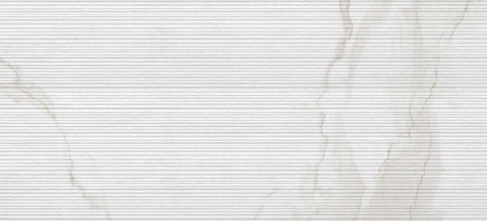Настенная плитка FAP Ceramice Roma Filo Calacatta fLY8 50x110