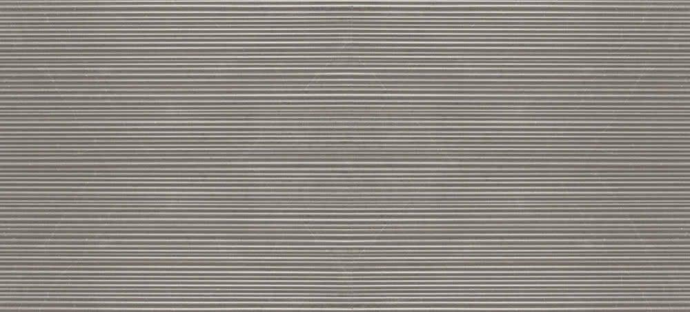 Настенная плитка FAP Ceramice Roma Filo Imperiale fLY9 50x110