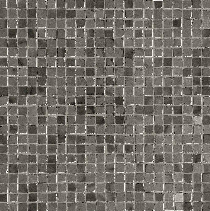 Мозаика FAP Ceramice Roma Imperiale Micromosaico fLYR 30x30