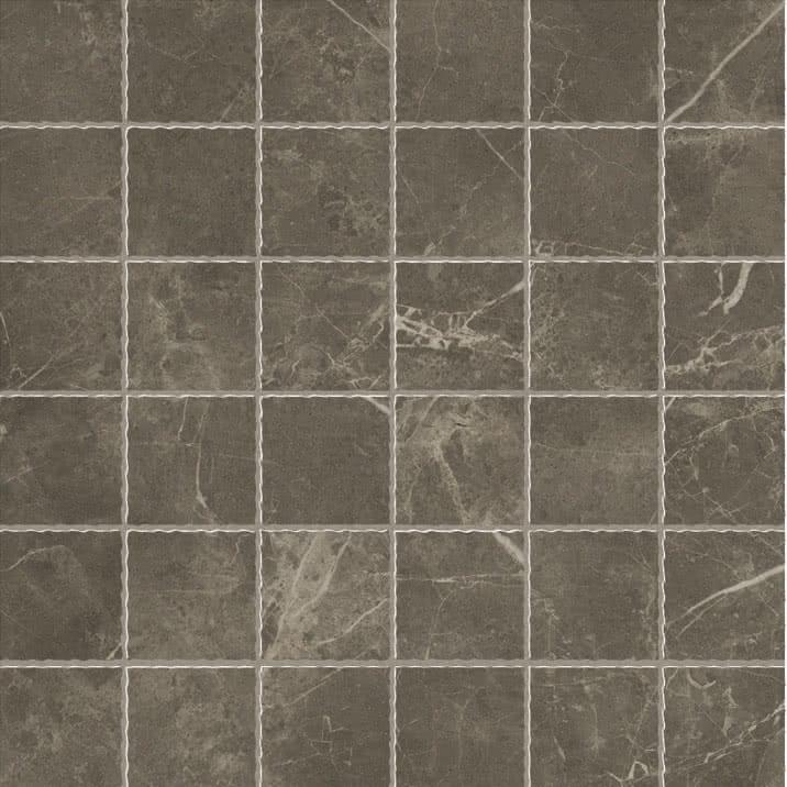 Мозаика FAP Ceramice Roma Imperiale Macromosaico fLZ7 30x30