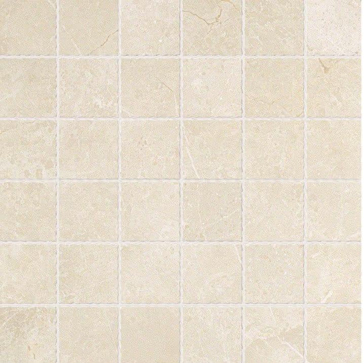 Мозаика FAP Ceramice Roma Pietra Macromosaico fLZ8 30x30