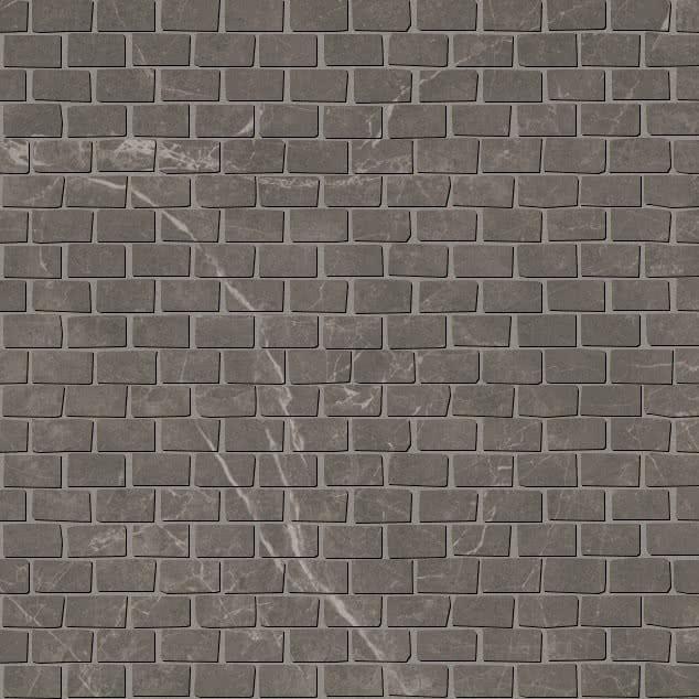 Мозаика FAP Ceramice Roma Imperiale Brick Mosaico fMAD 30x30
