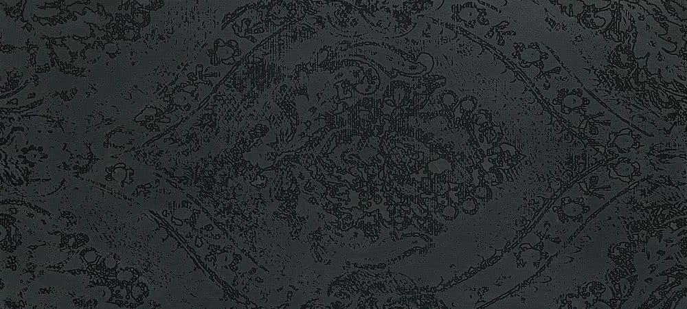 Декор FAP Ceramice Roma Dark Inserto fMBQ 50x110