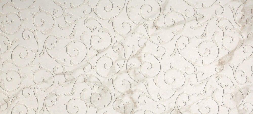 Декор FAP Ceramice Roma Classic Calacatta Inserto fMBR 50x110