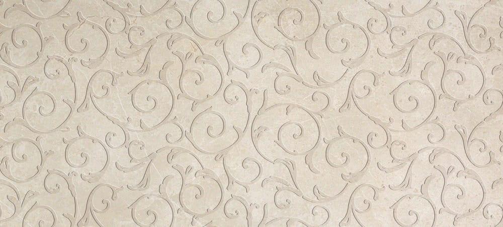 Декор FAP Ceramice Roma Classic Pietra Inserto fMBS 50x110