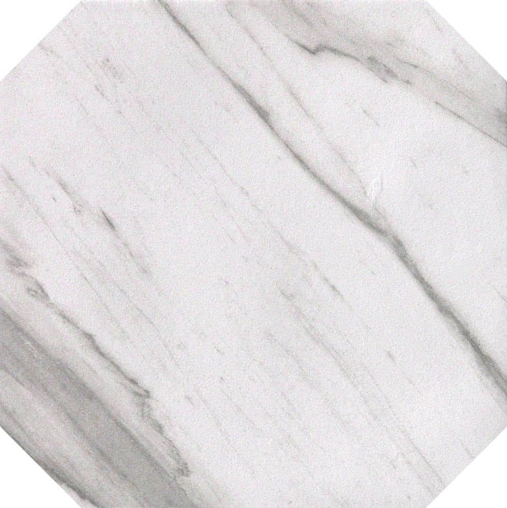 Декор FAP Ceramice Roma Ottagono Statuario fMGY 20x20