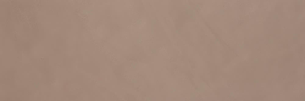 Настенная плитка FAP Color Now Fango fMRR 30.5x91.5