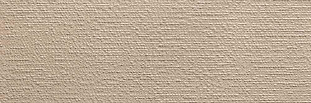 Настенная плитка FAP Color Now Dot Tortora fMRZ 30.5x91.5