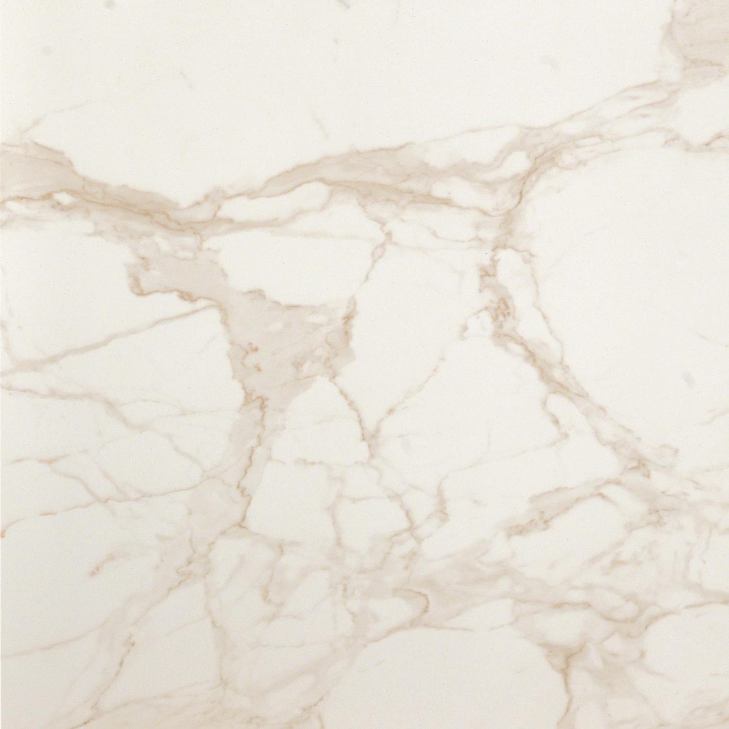 Керамогранит FAP Ceramice Roma Diamond Calacatta Brillante fND7 120x120