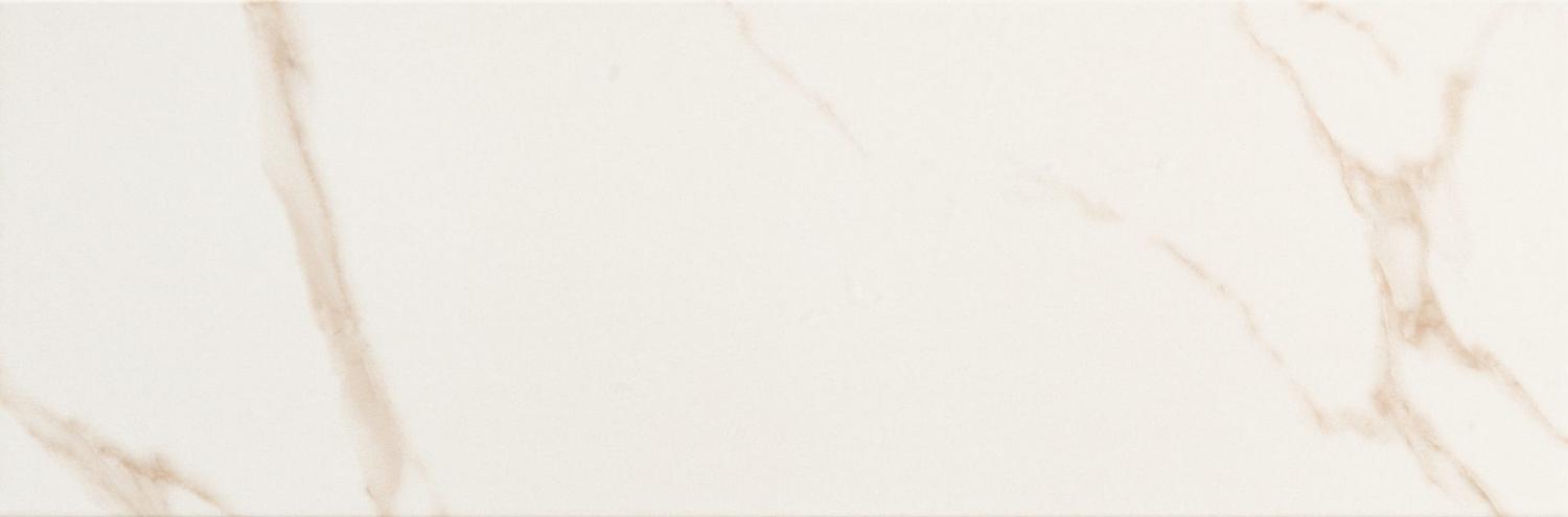 Настенная плитка FAP Ceramice Roma Diamond Calacatta Brillante fNDV 25x75