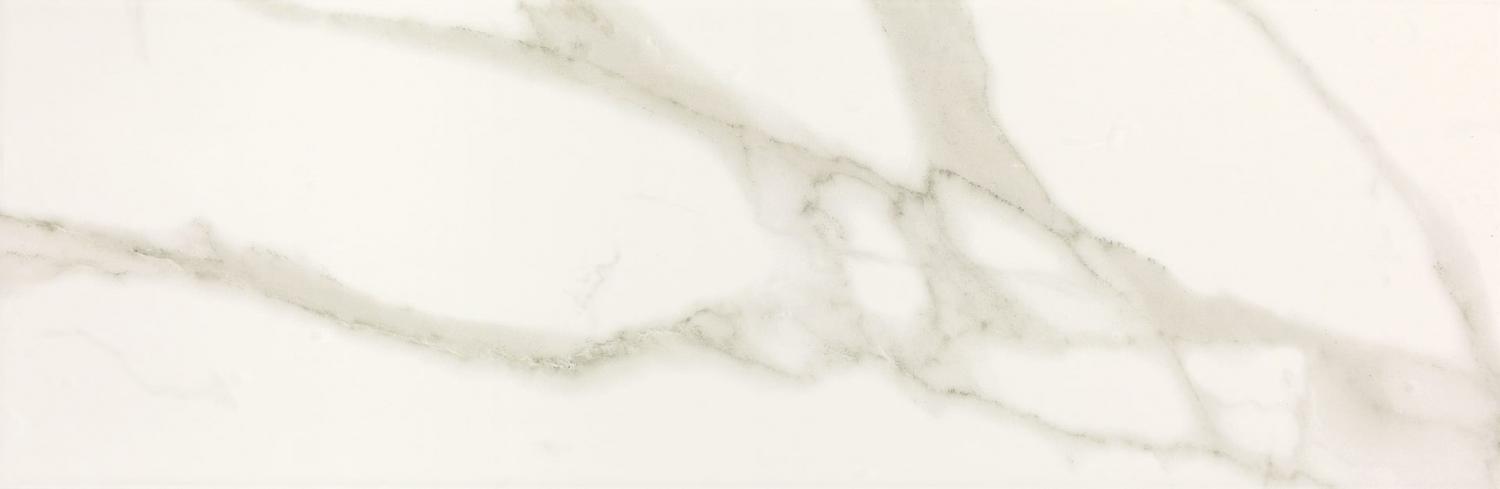 Настенная плитка FAP Ceramice Roma Diamond Statuario Brillante fNDW 25x75