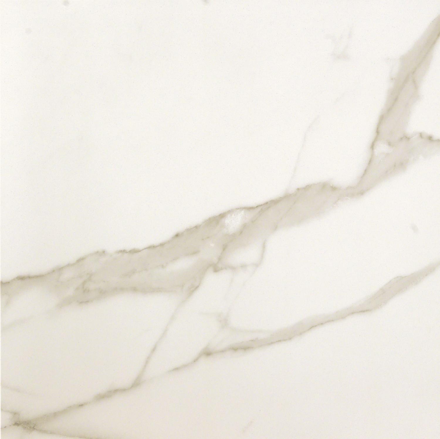 Керамогранит FAP Ceramice Roma Diamond Statuario Brillante fNEB 120x120