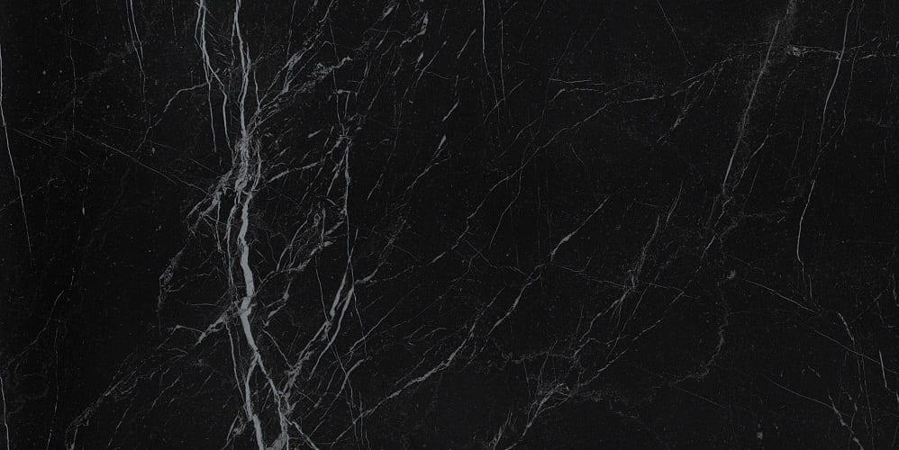 Керамогранит FAP Ceramice Roma Diamond Nero Reale Brillante fNEF 75x150