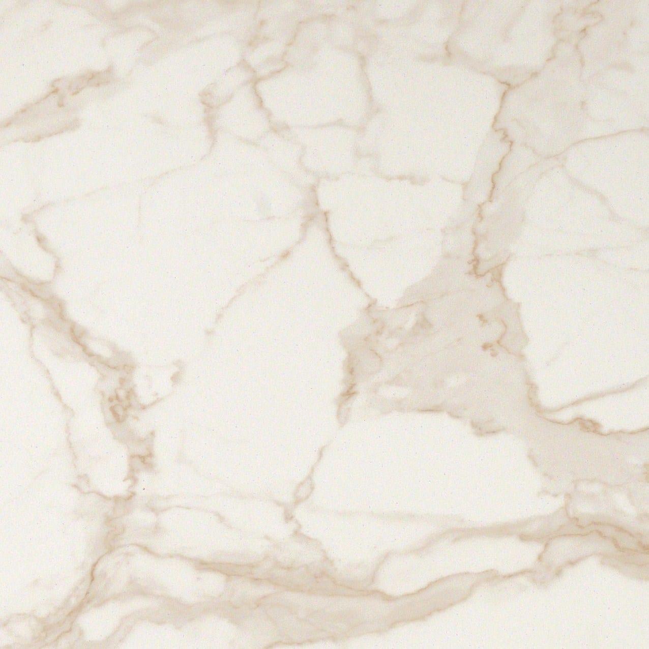 Керамогранит FAP Ceramice Roma Diamond Calacatta Brillante fNEJ 75x75