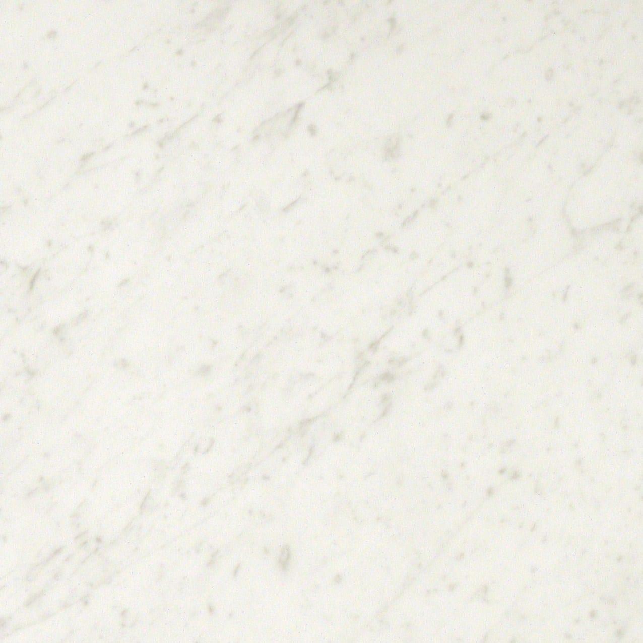 Керамогранит FAP Ceramice Roma Diamond Carrara Brillante fNES 60x60