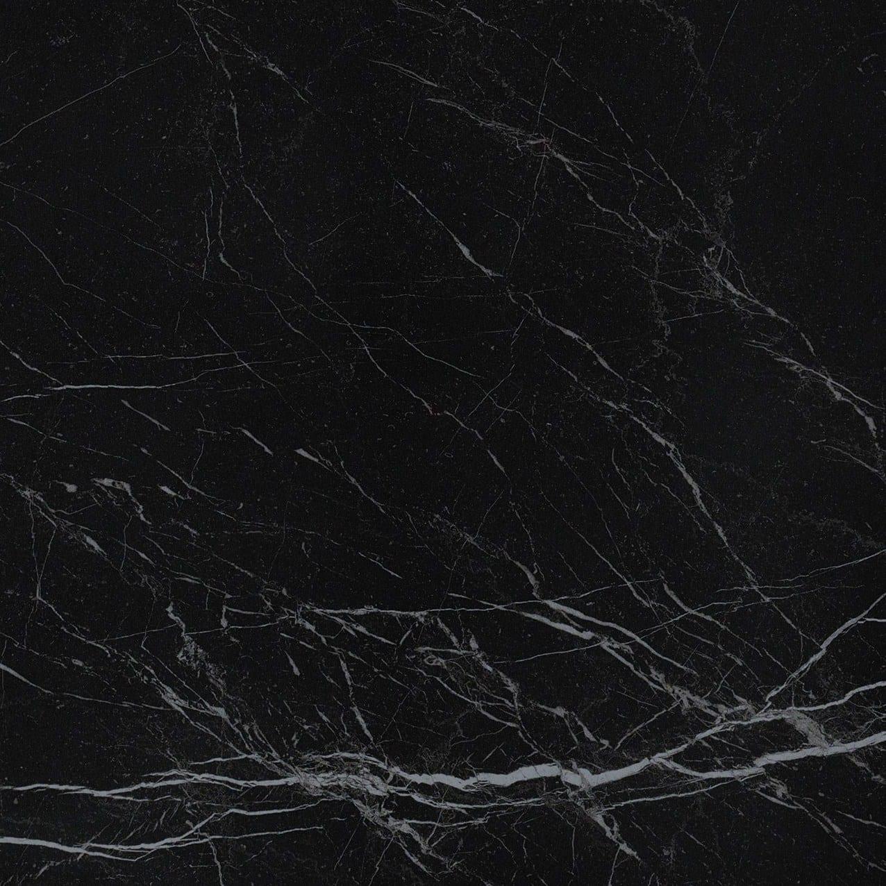 Керамогранит FAP Ceramice Roma Diamond Nero Reale Brillante fNEM 75x75