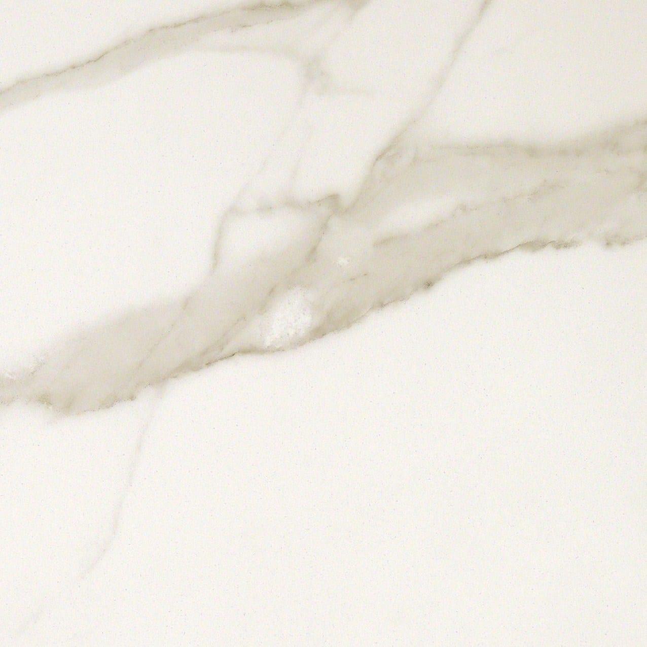 Керамогранит FAP Ceramice Roma Diamond Statuario Brillante fNEN 75x75