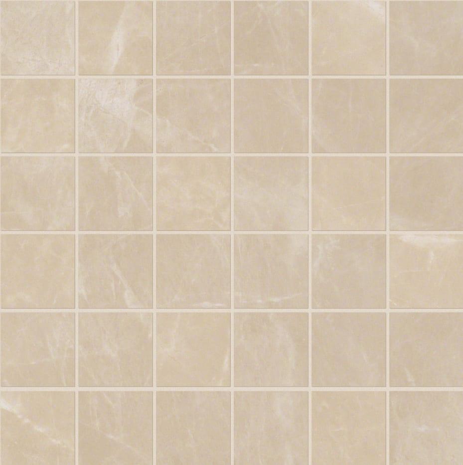 Мозаика FAP Ceramice Roma Diamond  Beige Duna Macromosaico fNGC 30x30