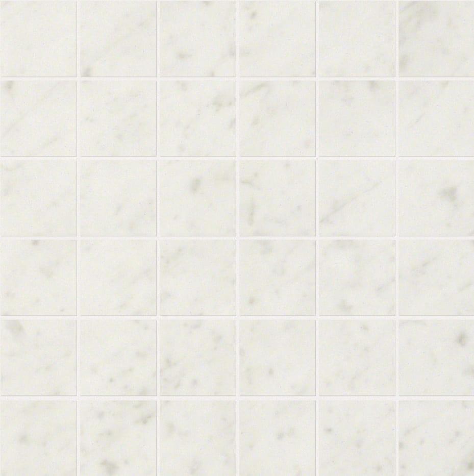 Мозаика FAP Ceramice Roma Diamond Carrara Macromosaico fNGE 30x30
