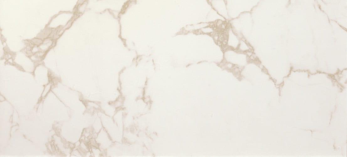 Настенная плитка FAP Ceramice Roma Diamond Calacatta Brillante fNHE 50x110
