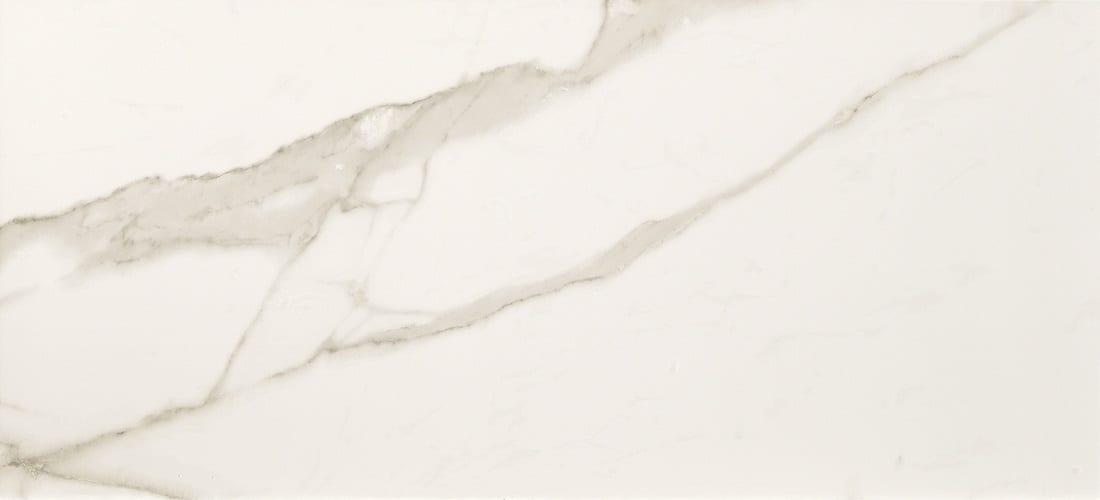Керамогранит FAP Ceramice Roma Diamond Statuario Brillante fNDQ 75x150