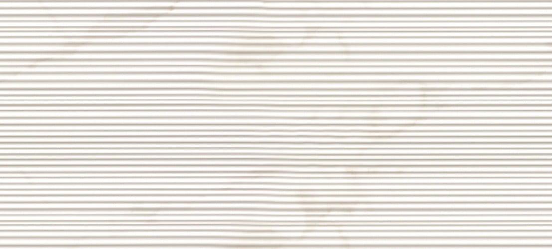 Настенная плитка FAP Ceramice Roma Diamond Line Calacatta Brillante fNHJ 50x110