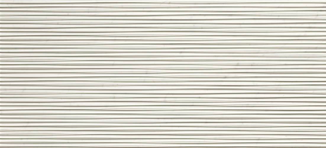Настенная плитка FAP Ceramice Roma Diamond Line Carrara Brillante fNHK 50x110
