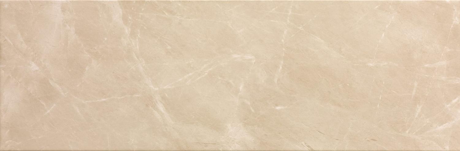 Настенная плитка FAP Ceramice Roma Diamond Beige Duna Brillante fNHQ 25x75