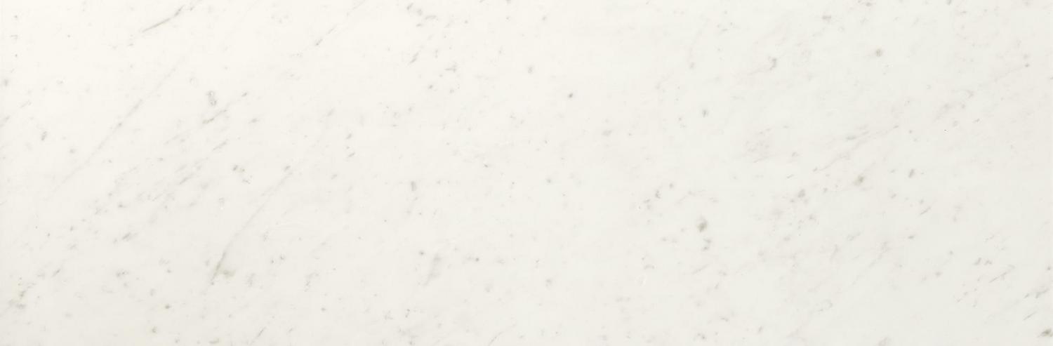 Настенная плитка FAP Ceramice Roma Diamond Carrara Brillante fNHR 25x75