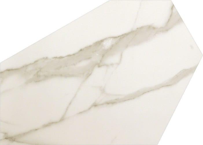 Декор FAP Ceramice Roma Diamond Caleido Statuario fNKQ 37x52