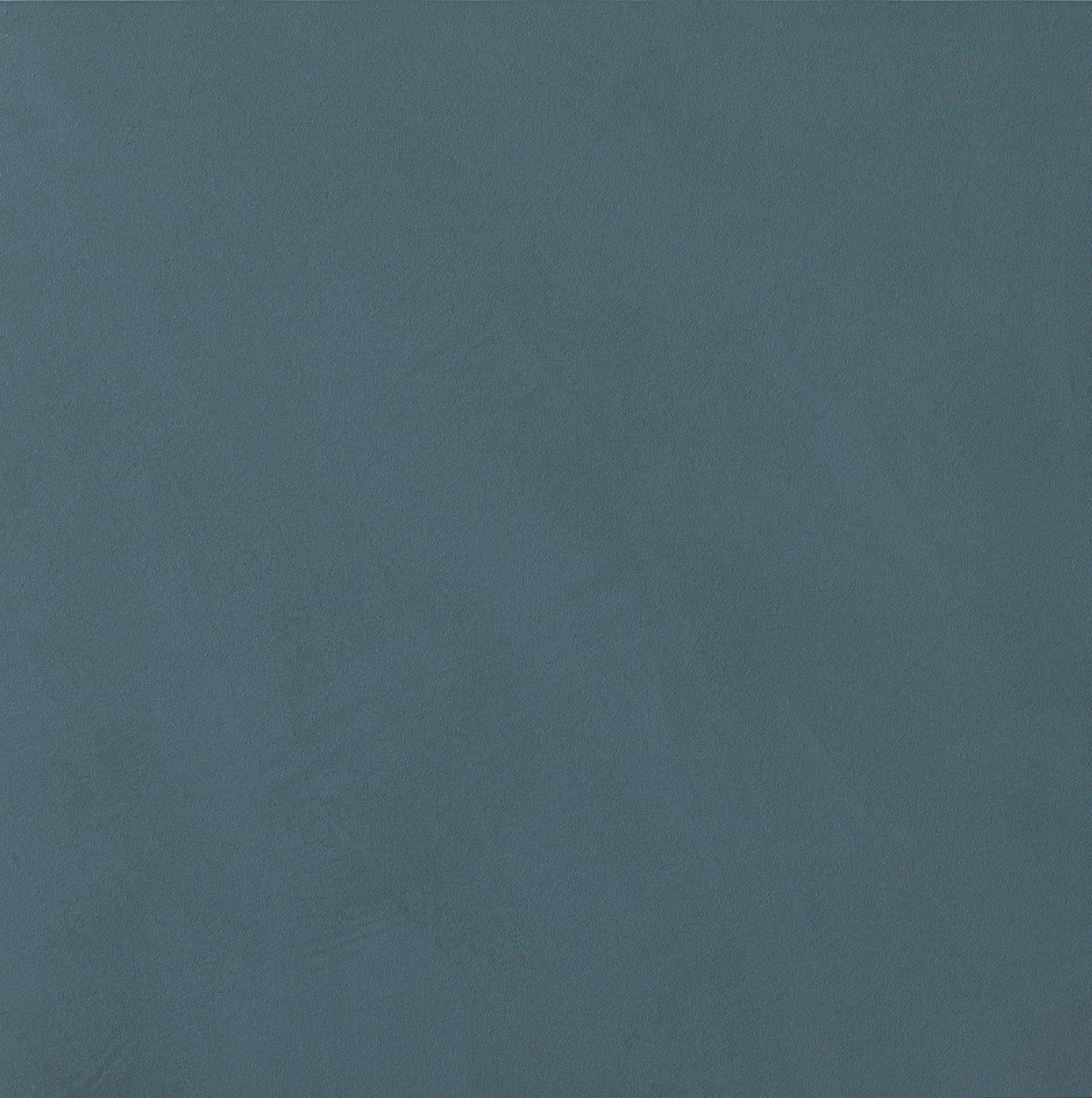 Керамогранит FAP Color Now Avio Matt fNL9 60x60