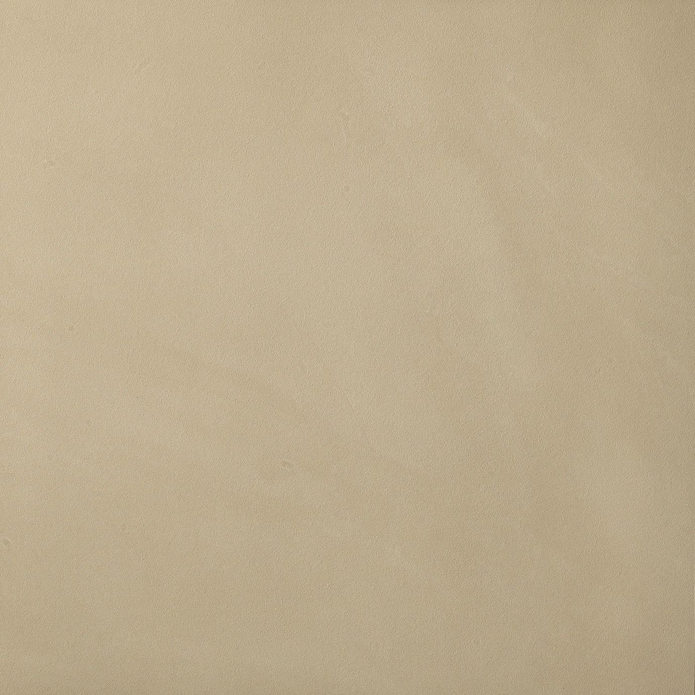 Керамогранит FAP Color Now Beige Matt fNMA 60x60