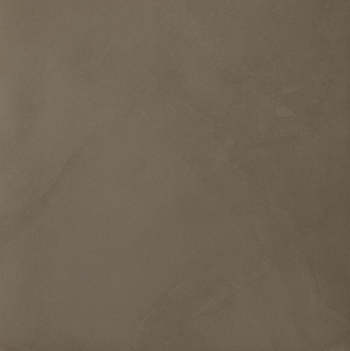 Керамогранит FAP Color Now Fango Matt fNMB 60x60