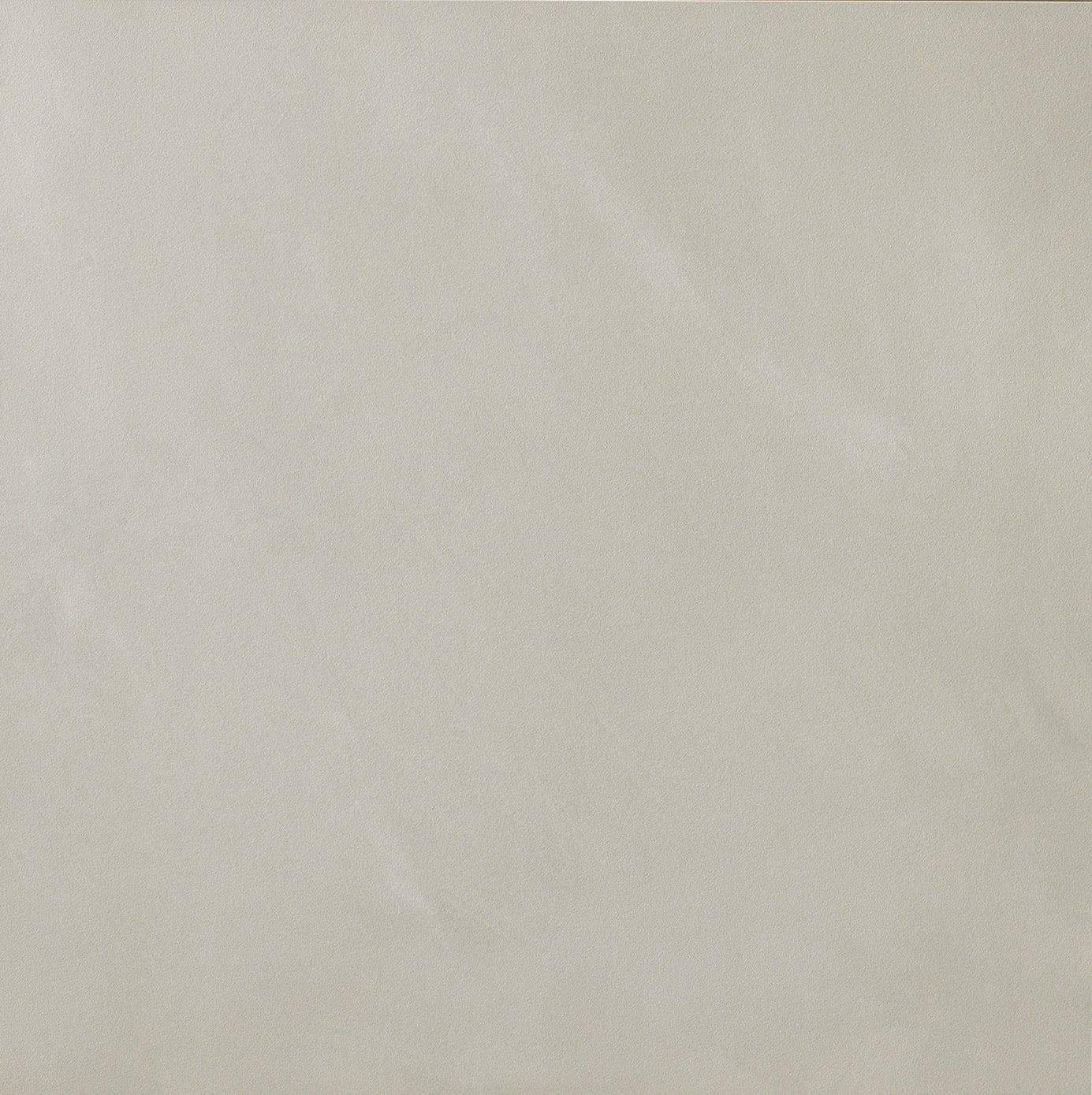 Керамогранит FAP Color Now Perla Matt fNMC 60x60