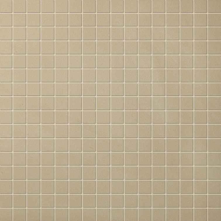 Мозаика FAP Color Now Beige Macromosaico Matt fNME 30x30