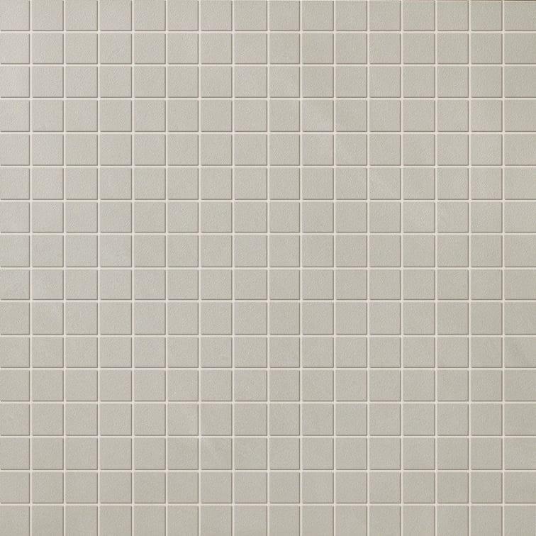 Мозаика FAP Color Now Perla Macromosaico Matt fNMG 30x30