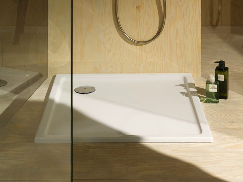 Duravit Slimline от Официального Дилера