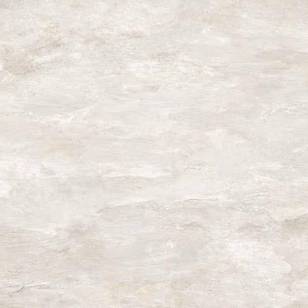 Керамогранит Rex Ceramiche Ardoise Blanc Matte 745924 120x120