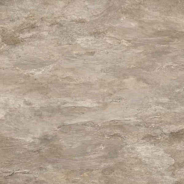 Керамогранит Rex Ceramiche Ardoise Ecru Grip 738652 80x80
