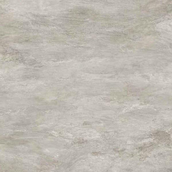 Керамогранит Rex Ceramiche Ardoise Gris Grip 738653 80x80