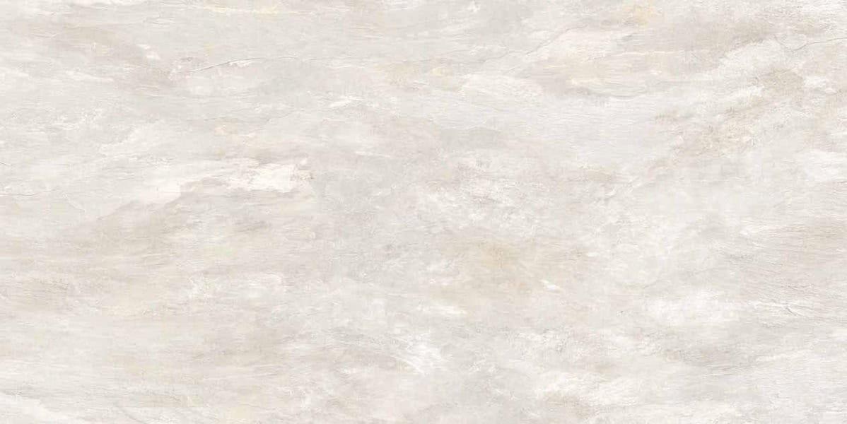Керамогранит Rex Ceramiche Ardoise Blanc Grip 738723 40x80