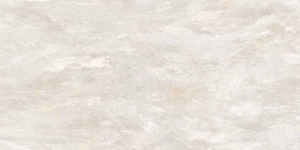 Керамогранит Rex Ceramiche Ardoise Blanc Matte 738711 60x120