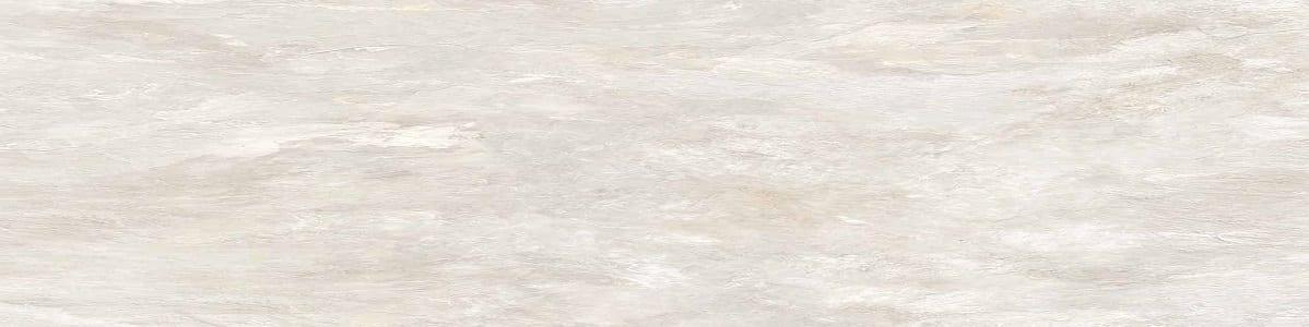 Керамогранит Rex Ceramiche Ardoise Blanc Matte 738885 20x80