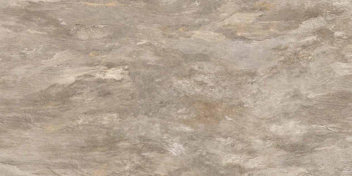 Керамогранит Rex Ceramiche Ardoise Ecru Matte 745921 120x240