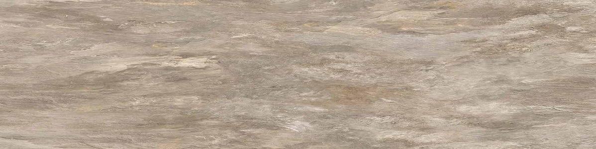 Керамогранит Rex Ceramiche Ardoise Ecru Matte 738887 20x80
