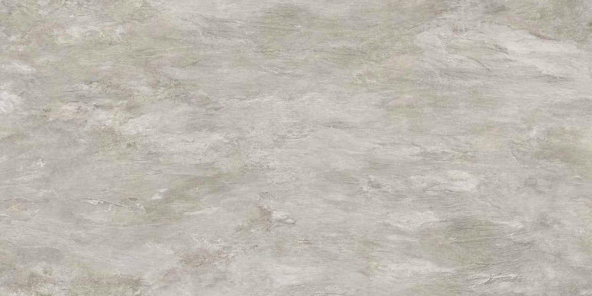 Керамогранит Rex Ceramiche Ardoise Gris Matte 745922 120x240