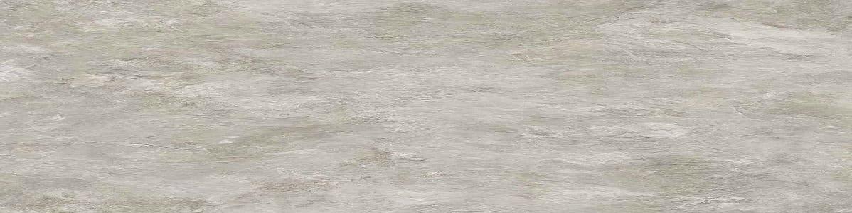 Керамогранит Rex Ceramiche Ardoise Gris Grip 738788 20x80