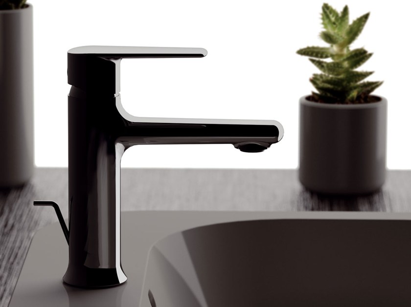 Remer Vanity от Официального Дилера