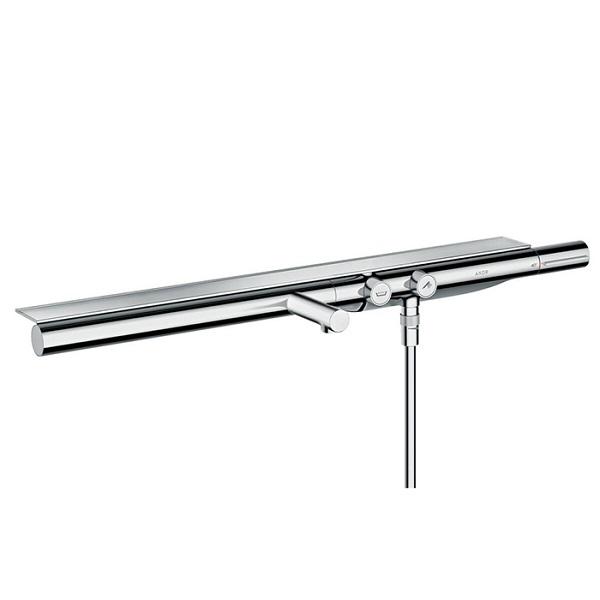 Термостат для ванны Axor ShowerCollection 45420000